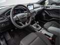 Ford Focus ST LINE STYLE 1.0L 125 MHEV ACC LED 8-fach Noir - thumbnail 10
