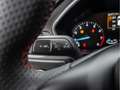 Ford Focus ST LINE STYLE 1.0L 125 MHEV ACC LED 8-fach Noir - thumbnail 20