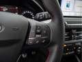 Ford Focus ST LINE STYLE 1.0L 125 MHEV ACC LED 8-fach Noir - thumbnail 18