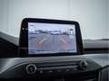 Ford Focus ST LINE STYLE 1.0L 125 MHEV ACC LED 8-fach Noir - thumbnail 13