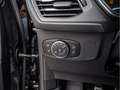 Ford Focus ST LINE STYLE 1.0L 125 MHEV ACC LED 8-fach Noir - thumbnail 22
