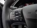 Ford Focus ST LINE STYLE 1.0L 125 MHEV ACC LED 8-fach Noir - thumbnail 19