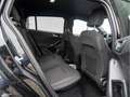 Ford Focus ST LINE STYLE 1.0L 125 MHEV ACC LED 8-fach Noir - thumbnail 9