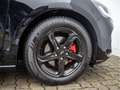 Ford Focus ST LINE STYLE 1.0L 125 MHEV ACC LED 8-fach Noir - thumbnail 7