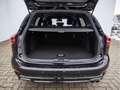 Ford Focus ST LINE STYLE 1.0L 125 MHEV ACC LED 8-fach Noir - thumbnail 6