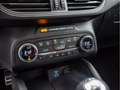 Ford Focus ST LINE STYLE 1.0L 125 MHEV ACC LED 8-fach Noir - thumbnail 14
