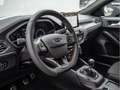 Ford Focus ST LINE STYLE 1.0L 125 MHEV ACC LED 8-fach Noir - thumbnail 24