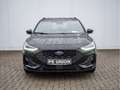 Ford Focus ST LINE STYLE 1.0L 125 MHEV ACC LED 8-fach Noir - thumbnail 2