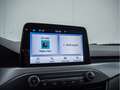 Ford Focus ST LINE STYLE 1.0L 125 MHEV ACC LED 8-fach Noir - thumbnail 12