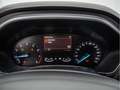 Ford Focus ST LINE STYLE 1.0L 125 MHEV ACC LED 8-fach Noir - thumbnail 17