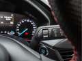Ford Focus ST LINE STYLE 1.0L 125 MHEV ACC LED 8-fach Noir - thumbnail 21