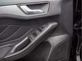 Ford Focus ST LINE STYLE 1.0L 125 MHEV ACC LED 8-fach Noir - thumbnail 23