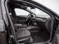 Ford Focus ST LINE STYLE 1.0L 125 MHEV ACC LED 8-fach Noir - thumbnail 8