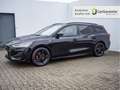 Ford Focus ST LINE STYLE 1.0L 125 MHEV ACC LED 8-fach Noir - thumbnail 3