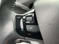 Peugeot 308 Active,Navi,SHZ,PDC,Kamera,Temp,ALU, - thumbnail 16