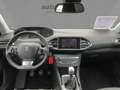 Peugeot 308 Active,Navi,SHZ,PDC,Kamera,Temp,ALU, - thumbnail 8