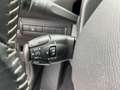 Peugeot 308 Active,Navi,SHZ,PDC,Kamera,Temp,ALU, - thumbnail 14