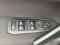 Peugeot 308 Active,Navi,SHZ,PDC,Kamera,Temp,ALU, - thumbnail 12