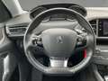 Peugeot 308 Active,Navi,SHZ,PDC,Kamera,Temp,ALU, - thumbnail 9
