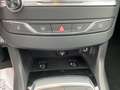 Peugeot 308 Active,Navi,SHZ,PDC,Kamera,Temp,ALU, - thumbnail 13