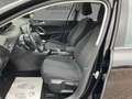 Peugeot 308 Active,Navi,SHZ,PDC,Kamera,Temp,ALU, - thumbnail 6