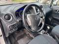 Nissan Note Note 1.2 Tekna 80cv Bianco - thumbnail 4