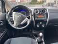 Nissan Note Note 1.2 Tekna 80cv Bianco - thumbnail 7