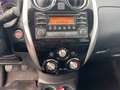 Nissan Note Note 1.2 Tekna 80cv Bianco - thumbnail 9