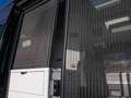 Volkswagen Grand California 2,0 l TDI Navi AHK ACC EPH Gris - thumbnail 21