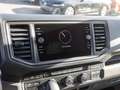 Volkswagen Grand California 2,0 l TDI Navi AHK ACC EPH Gris - thumbnail 12