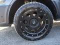 Volkswagen Grand California 2,0 l TDI Navi AHK ACC EPH Gris - thumbnail 7