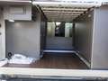 Volkswagen Grand California 2,0 l TDI Navi AHK ACC EPH Gris - thumbnail 16