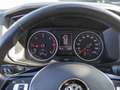 Volkswagen Grand California 2,0 l TDI Navi AHK ACC EPH Gris - thumbnail 11