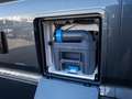 Volkswagen Grand California 2,0 l TDI Navi AHK ACC EPH Gris - thumbnail 14