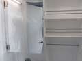 Volkswagen Grand California 2,0 l TDI Navi AHK ACC EPH Gris - thumbnail 27