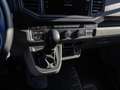 Volkswagen Grand California 2,0 l TDI Navi AHK ACC EPH Gris - thumbnail 13