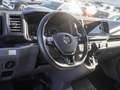 Volkswagen Grand California 2,0 l TDI Navi AHK ACC EPH Gris - thumbnail 10