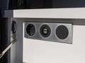 Volkswagen Grand California 2,0 l TDI Navi AHK ACC EPH Gris - thumbnail 20