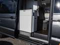 Volkswagen Grand California 2,0 l TDI Navi AHK ACC EPH Gris - thumbnail 18