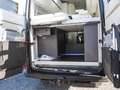 Volkswagen Grand California 2,0 l TDI Navi AHK ACC EPH Gris - thumbnail 15