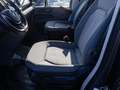 Volkswagen Grand California 2,0 l TDI Navi AHK ACC EPH Gris - thumbnail 9