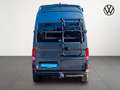 Volkswagen Grand California 2,0 l TDI Navi AHK ACC EPH Gris - thumbnail 6