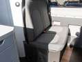 Volkswagen Grand California 2,0 l TDI Navi AHK ACC EPH Gris - thumbnail 22