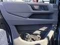 Volkswagen Grand California 2,0 l TDI Navi AHK ACC EPH Gris - thumbnail 8