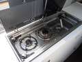 Volkswagen Grand California 2,0 l TDI Navi AHK ACC EPH Gris - thumbnail 23