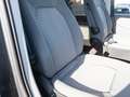 Volkswagen Grand California 2,0 l TDI Navi AHK ACC EPH Gris - thumbnail 30