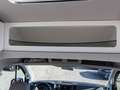 Volkswagen Grand California 2,0 l TDI Navi AHK ACC EPH Gris - thumbnail 28