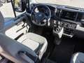 Volkswagen Grand California 2,0 l TDI Navi AHK ACC EPH Gris - thumbnail 29