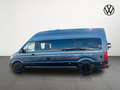 Volkswagen Grand California 2,0 l TDI Navi AHK ACC EPH Gris - thumbnail 4