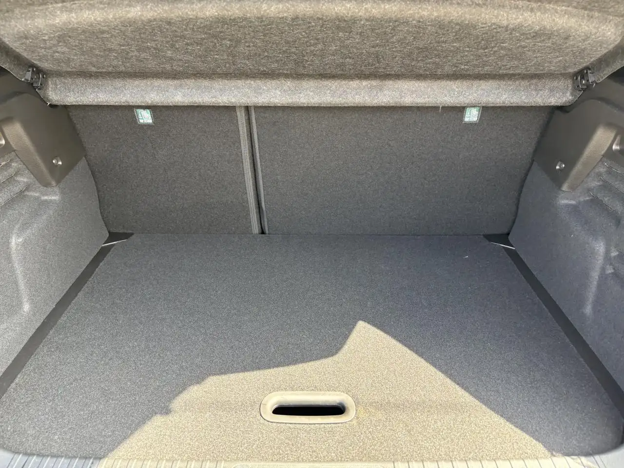 Renault Captur 2026 — фото 13